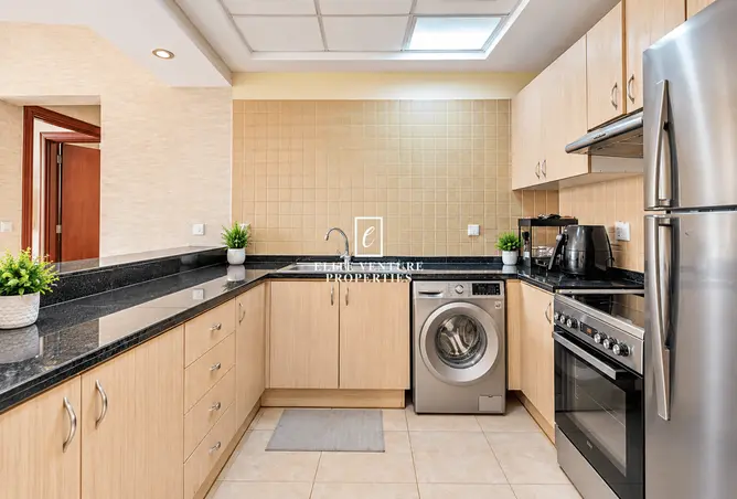 149103089 - Property Image 3