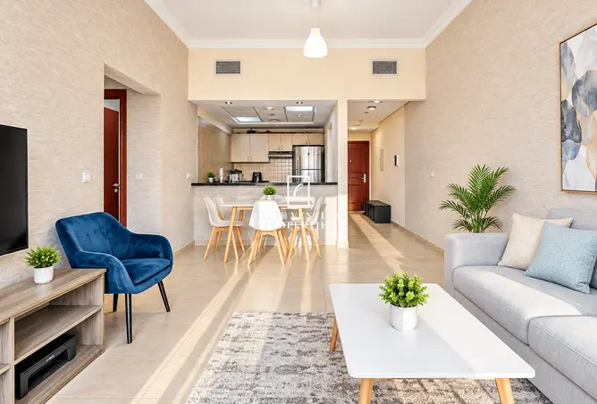 149103089 - Property Image 2