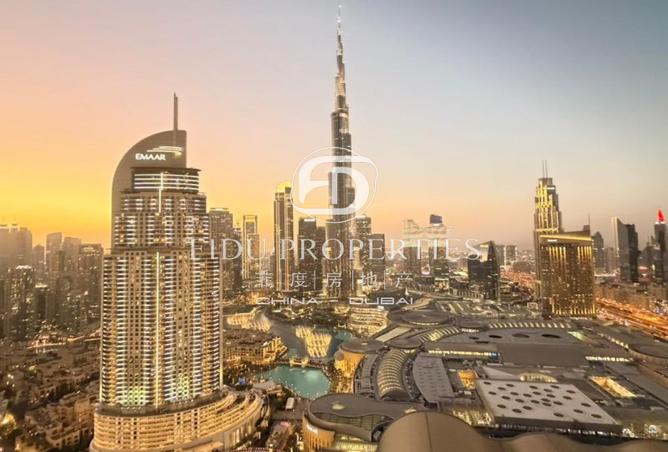 16233535 - الصورة الرئيسية للعقار