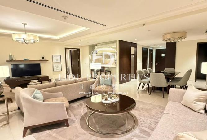 16233535 - صورة العقار 3