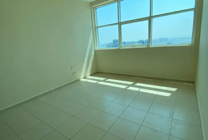 160986198 - Property Image 2