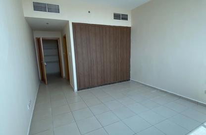 Apartment - 3 - 5 for rent in Ajman One Tower 5 - Ajman One - Ajman Downtown - Ajman