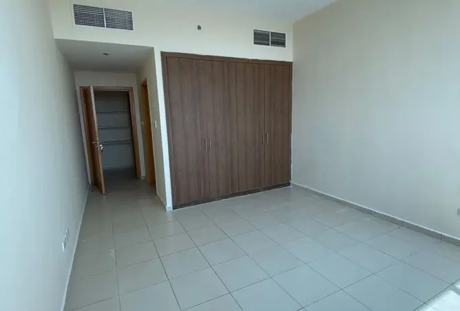 160986198 - Property Image 3