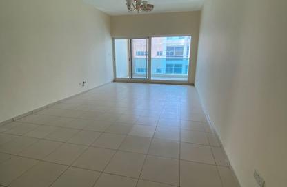 Apartment - 3 - 5 for rent in Ajman One Tower 5 - Ajman One - Ajman Downtown - Ajman