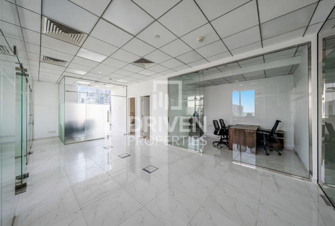 98688675 - صورة العقار 3