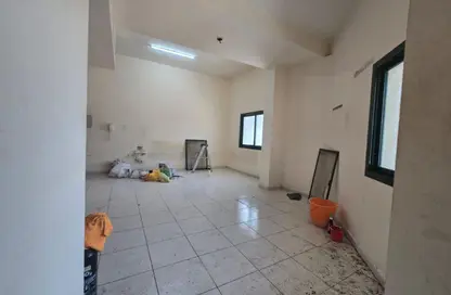 شقة - 1 حمام للايجار في أبراج الراشدية - الراشدية - عجمان وسط المدينة - عجمان شقة - 1 حمام للايجار في أبراج الراشدية - الراشدية - عجمان وسط المدينة - عجمان