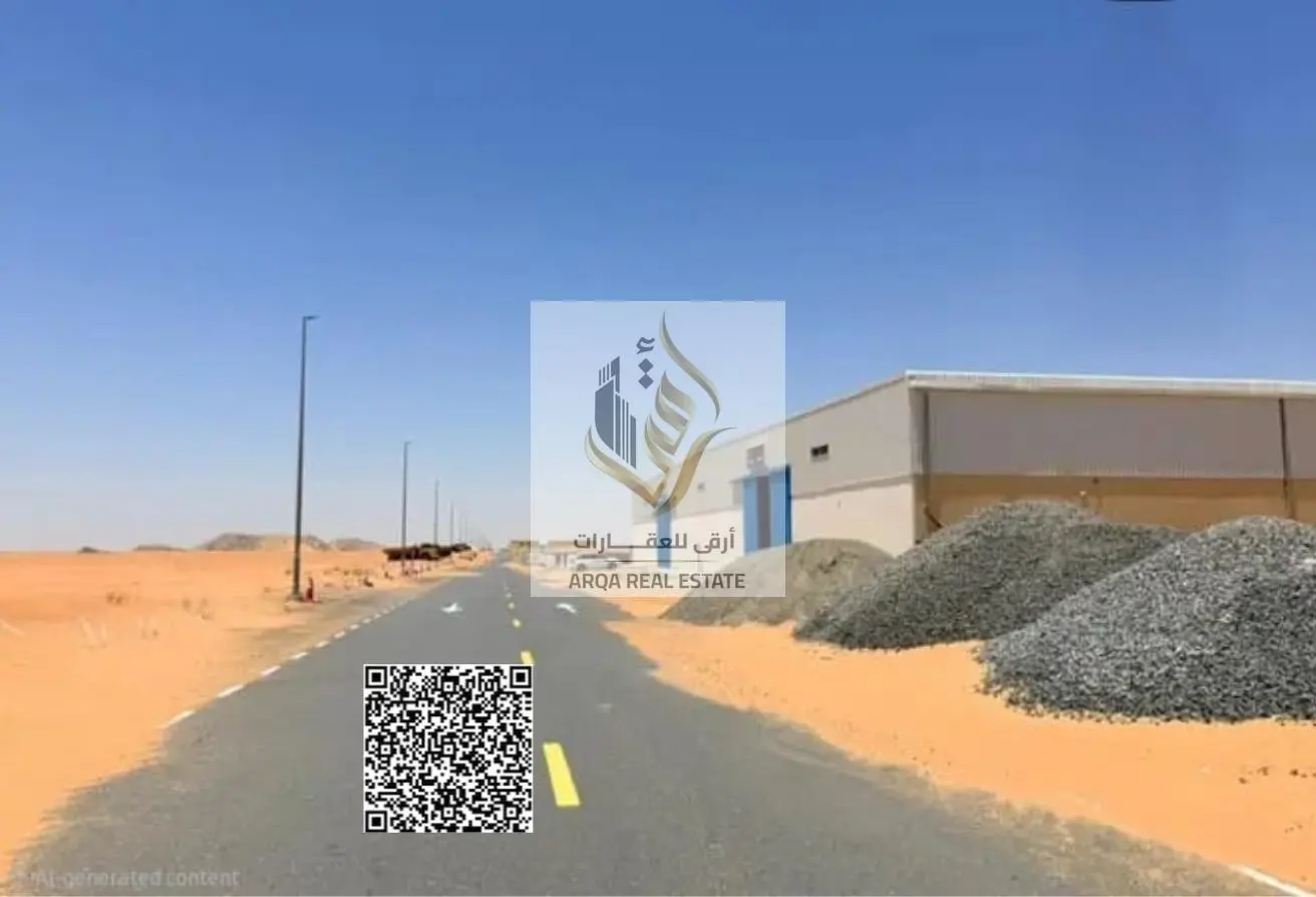 145545025 - Property Main Image