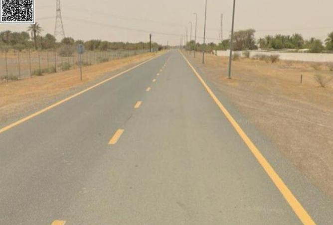 15942064 - صورة العقار 3