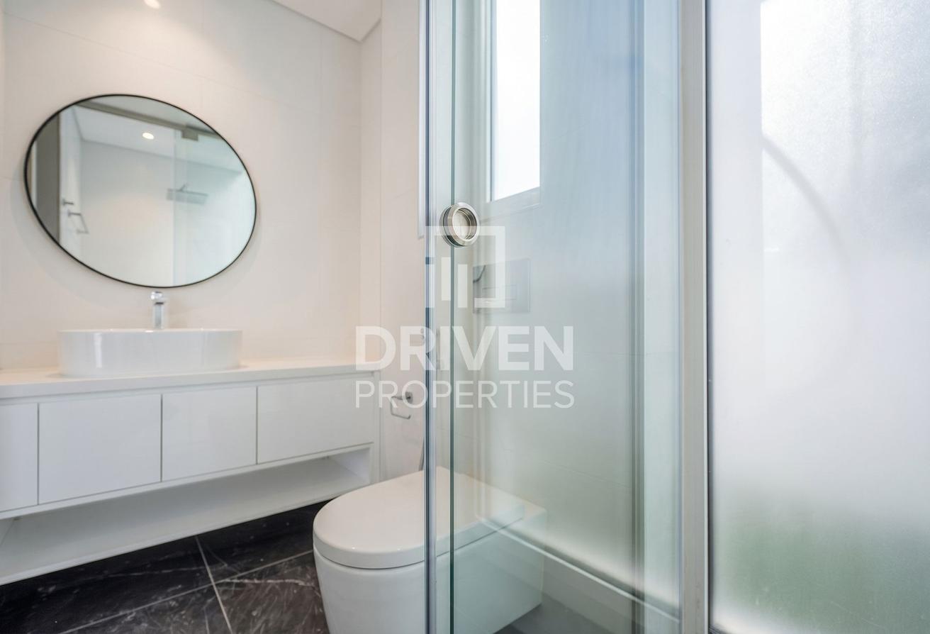 Cul-de-Sac | Spacious Family Home | Available Now photo 16