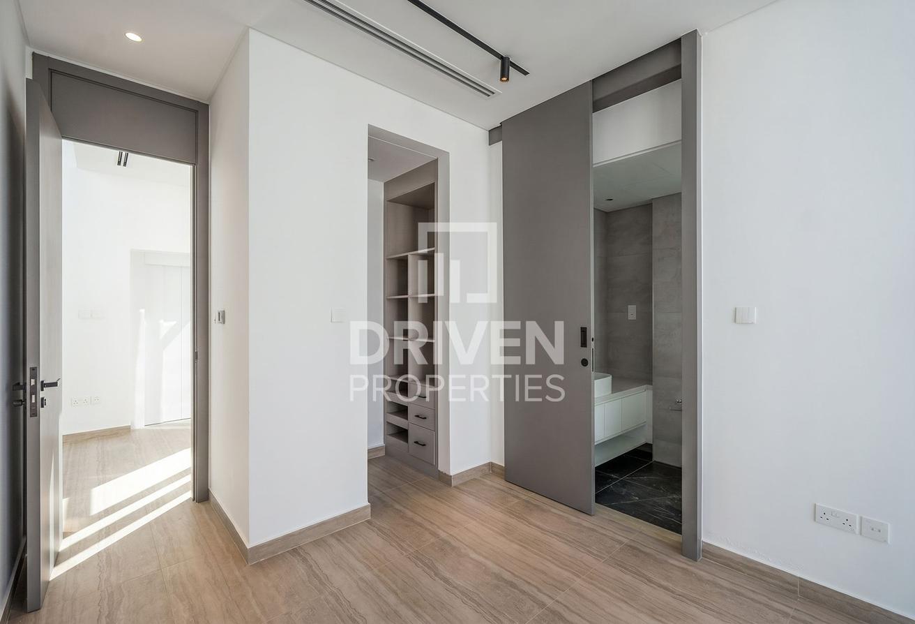 Cul-de-Sac | Spacious Family Home | Available Now photo 9