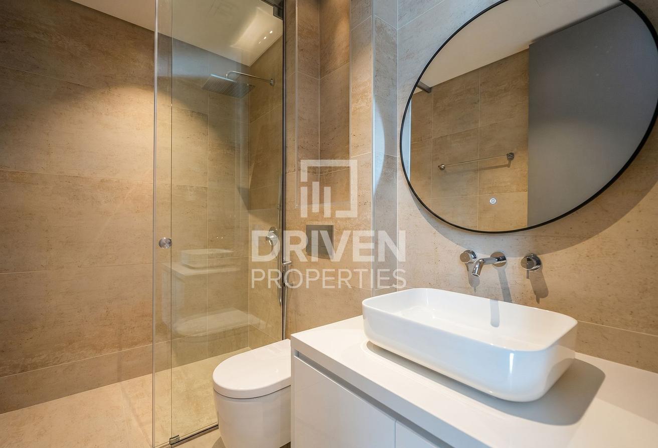 Cul-de-Sac | Spacious Family Home | Available Now photo 20