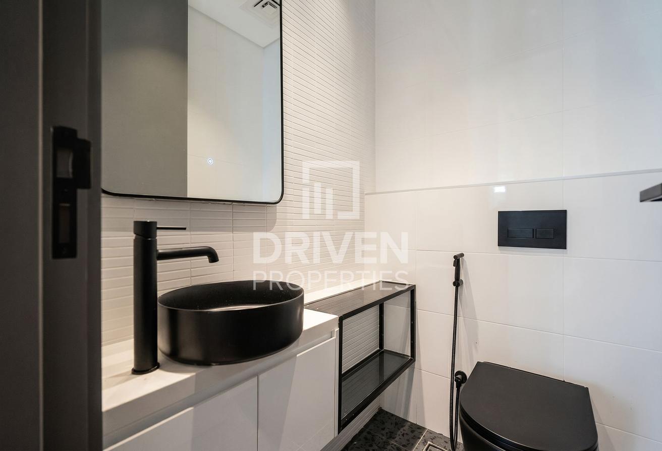 Cul-de-Sac | Spacious Family Home | Available Now photo 13