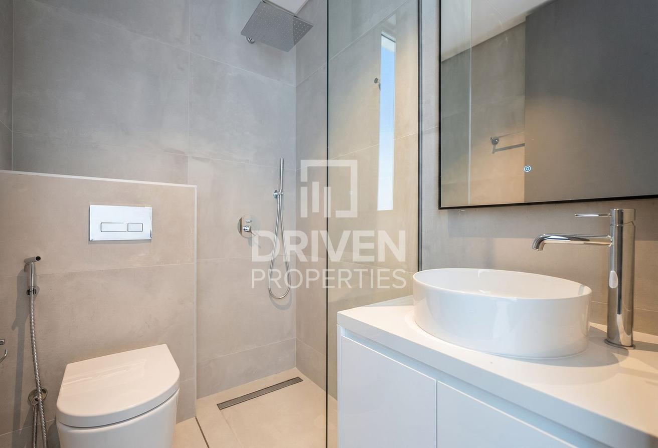 Cul-de-Sac | Spacious Family Home | Available Now photo 18