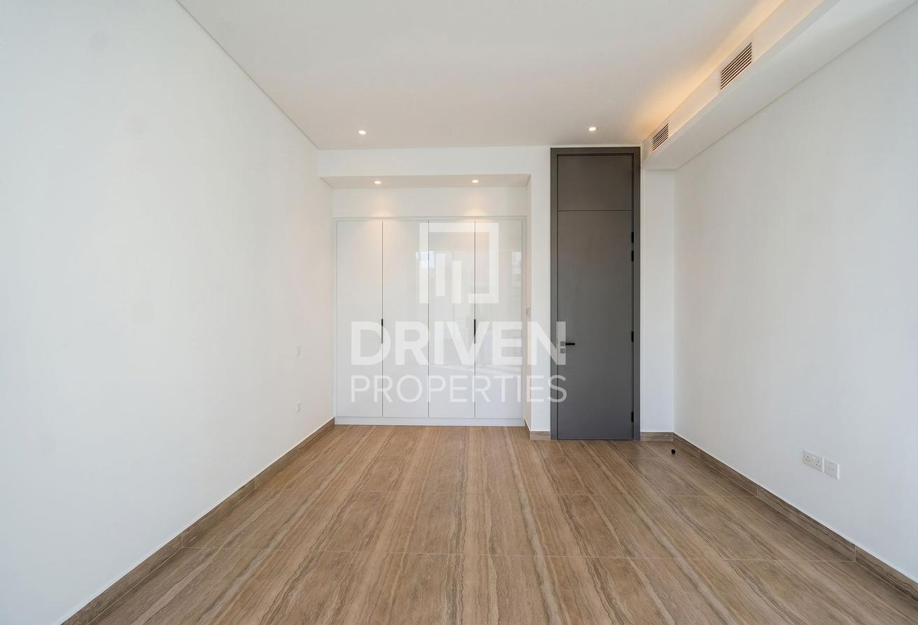 Cul-de-Sac | Spacious Family Home | Available Now photo 3