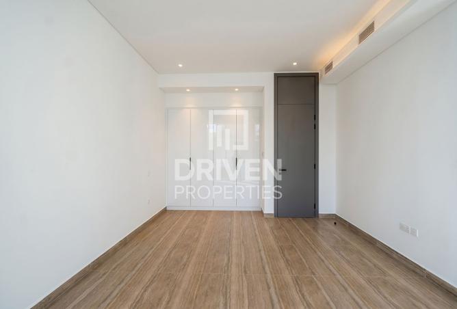 130675252 - Property Image 3