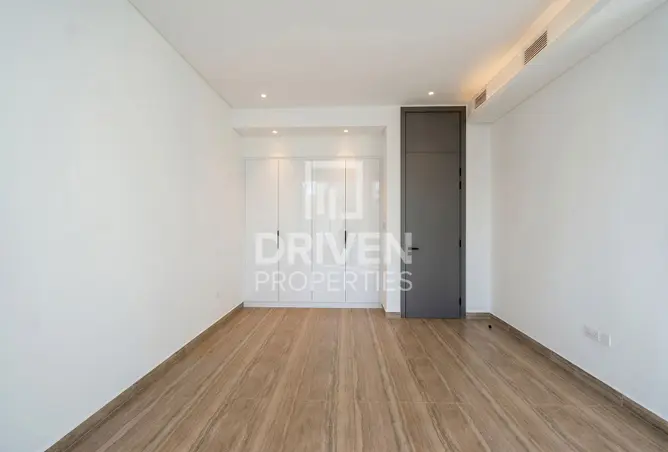 130675252 - Property Image 3