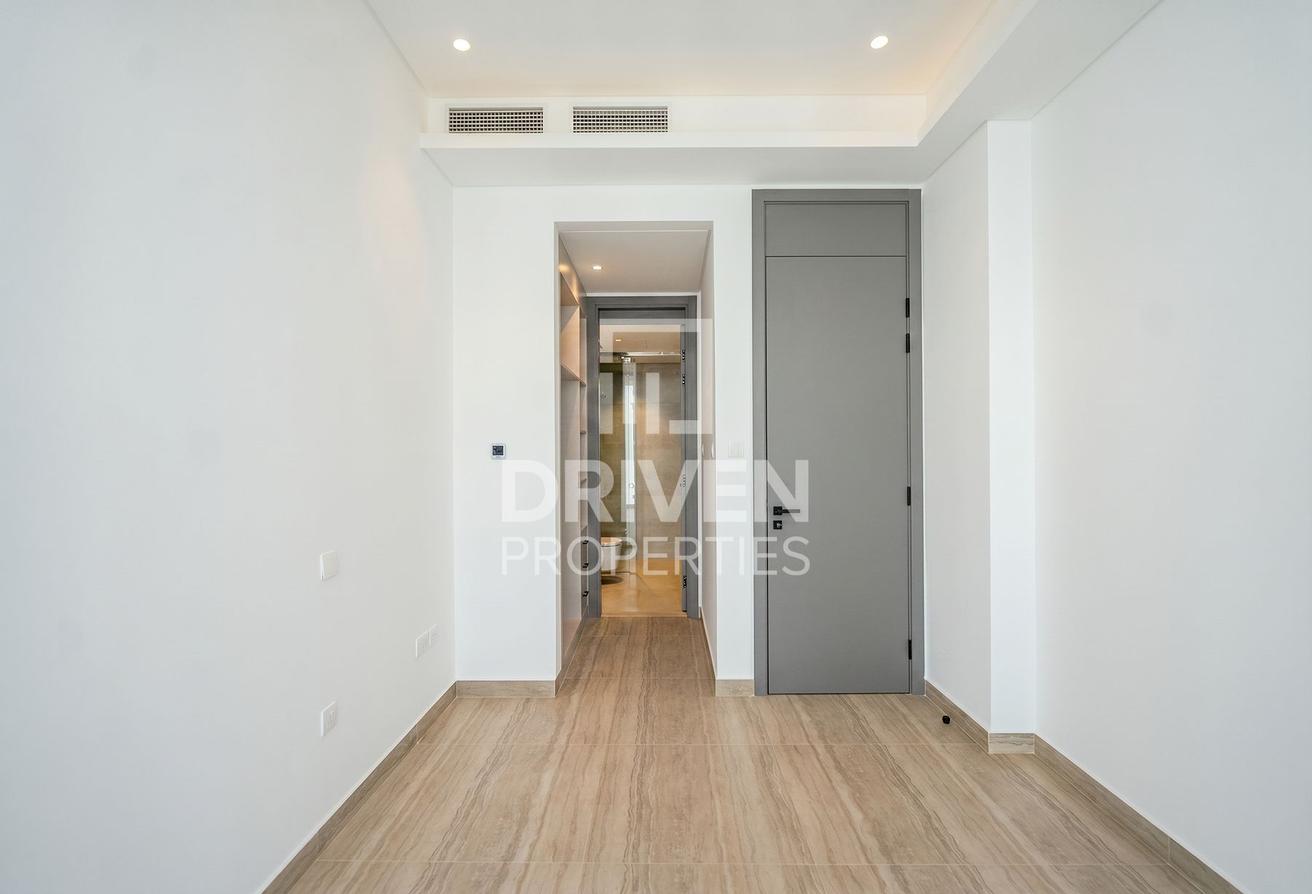 Cul-de-Sac | Spacious Family Home | Available Now photo 6