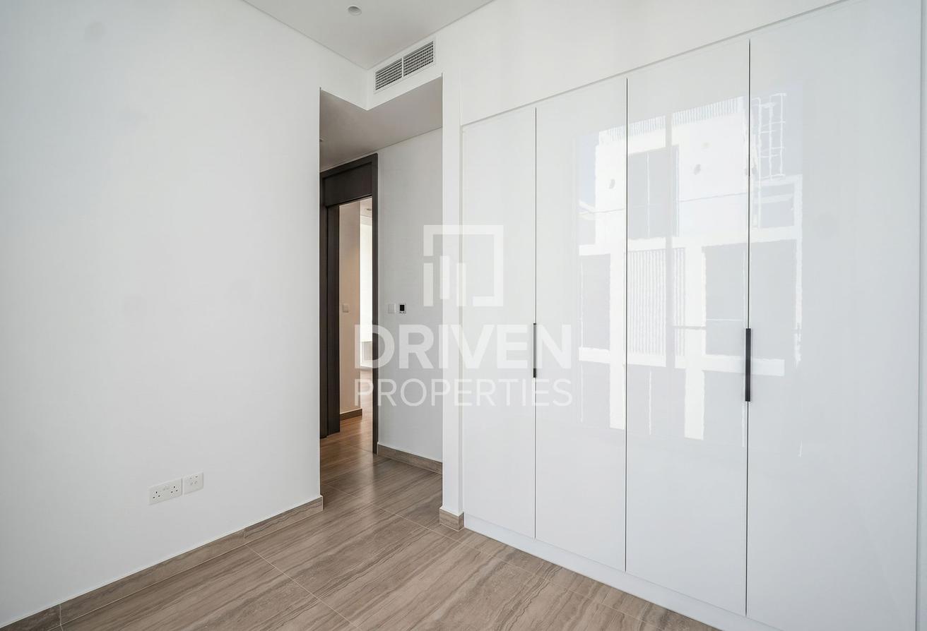 Cul-de-Sac | Spacious Family Home | Available Now photo 5