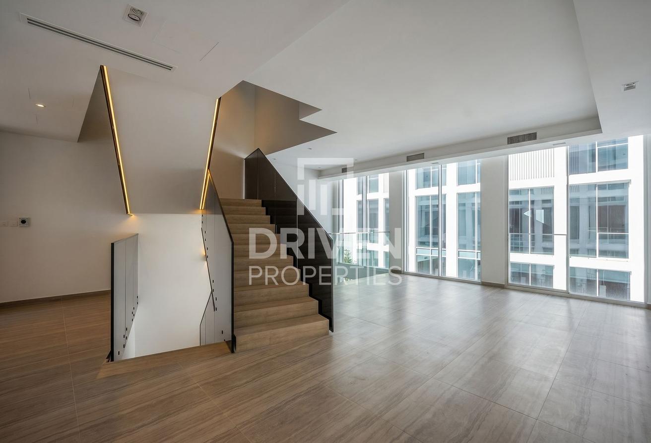 Cul-de-Sac | Spacious Family Home | Available Now photo 7