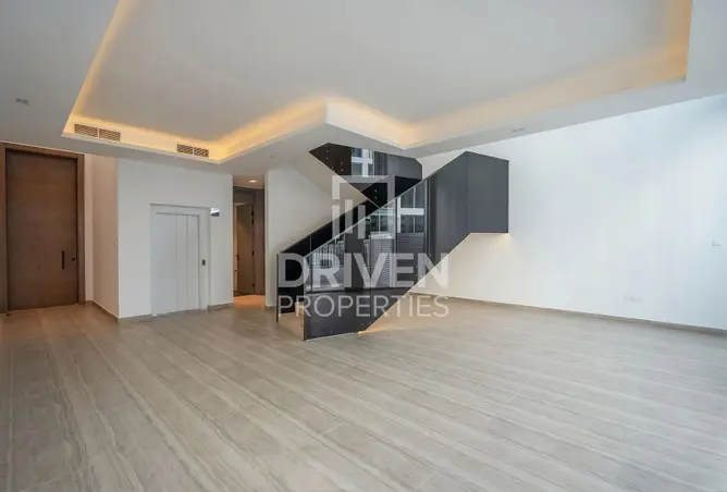 130675252 - Property Image 2