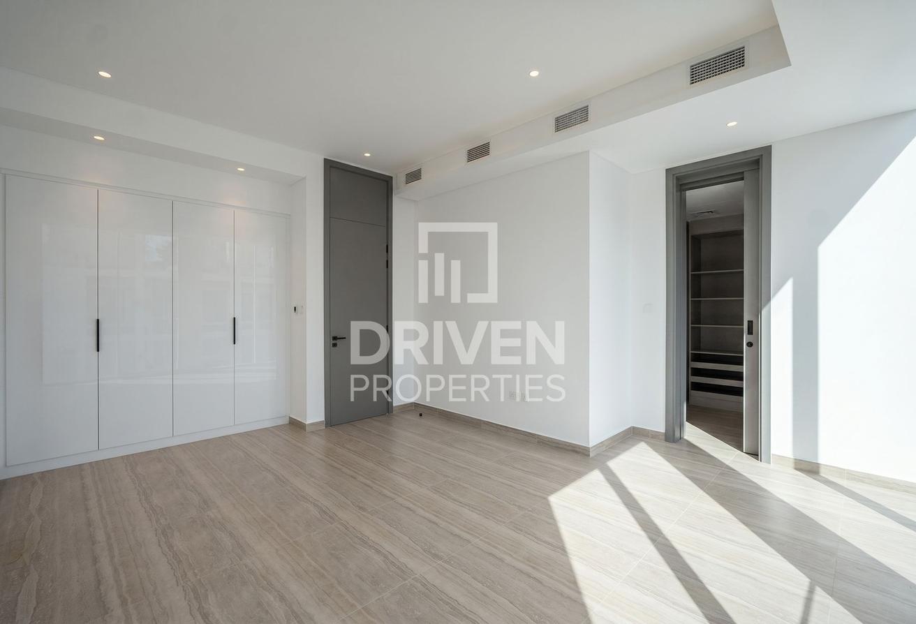Cul-de-Sac | Spacious Family Home | Available Now photo 4
