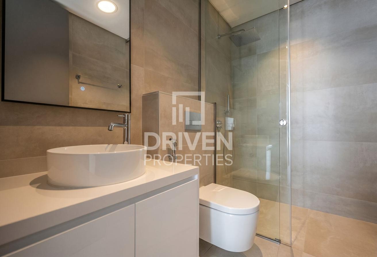 Cul-de-Sac | Spacious Family Home | Available Now photo 21
