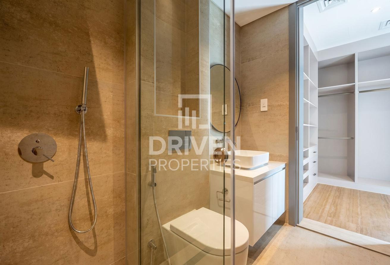 Cul-de-Sac | Spacious Family Home | Available Now photo 22