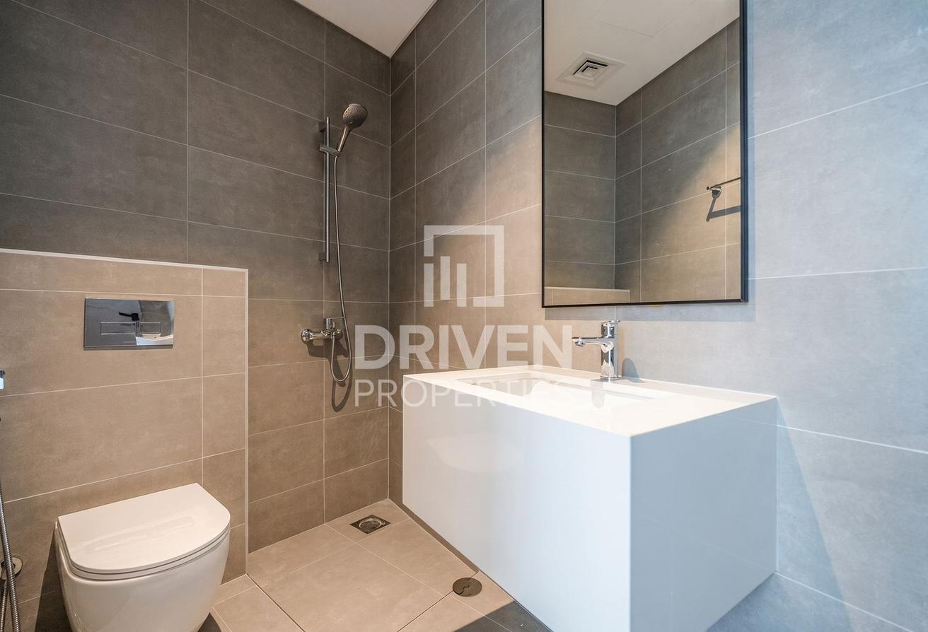 Cul-de-Sac | Spacious Family Home | Available Now photo 19