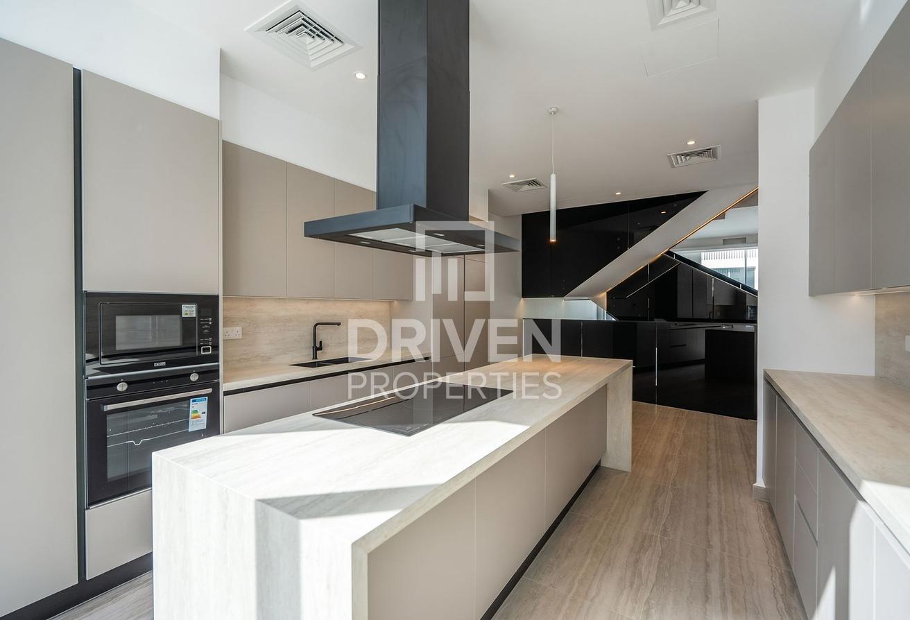 Cul-de-Sac | Spacious Family Home | Available Now photo 12