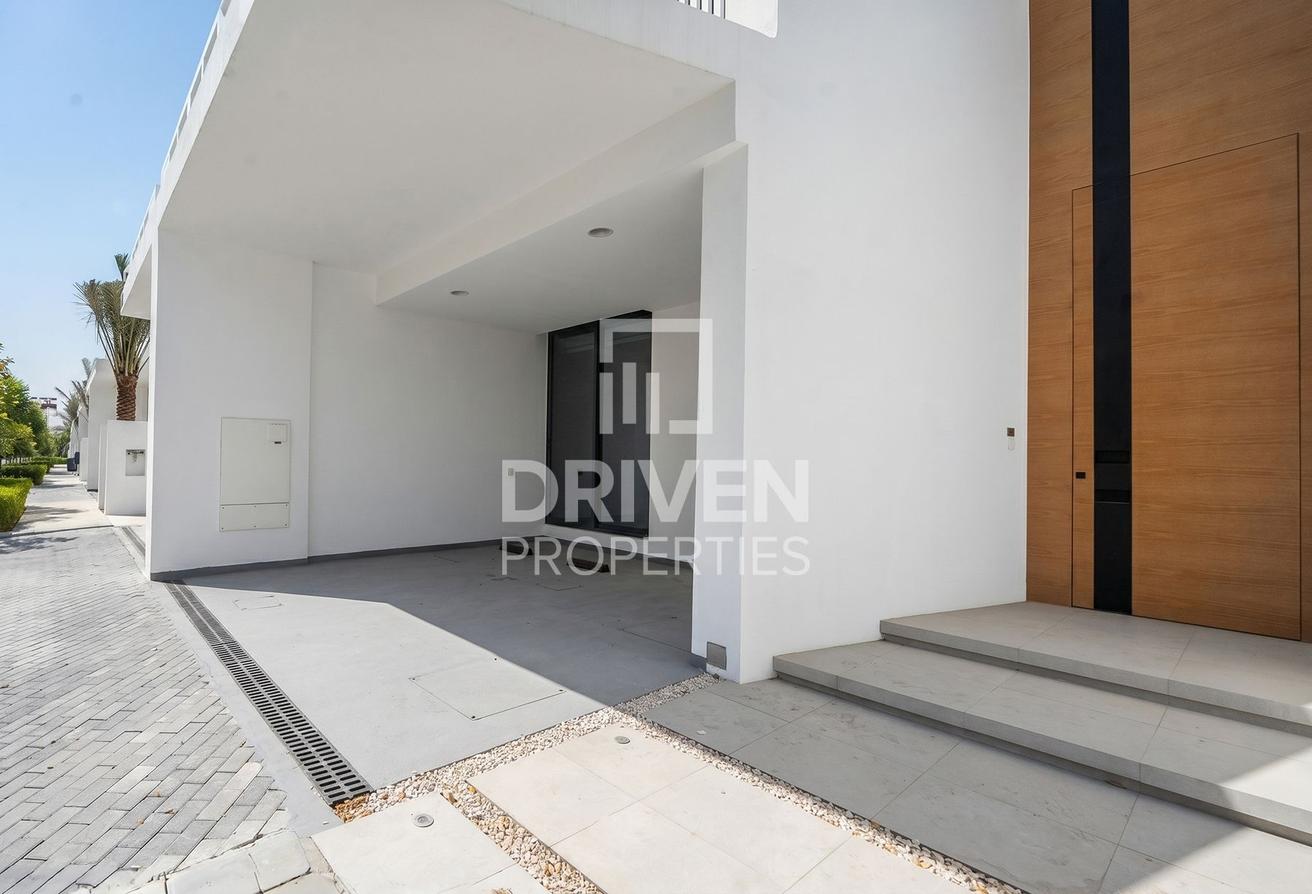Cul-de-Sac | Spacious Family Home | Available Now photo 17