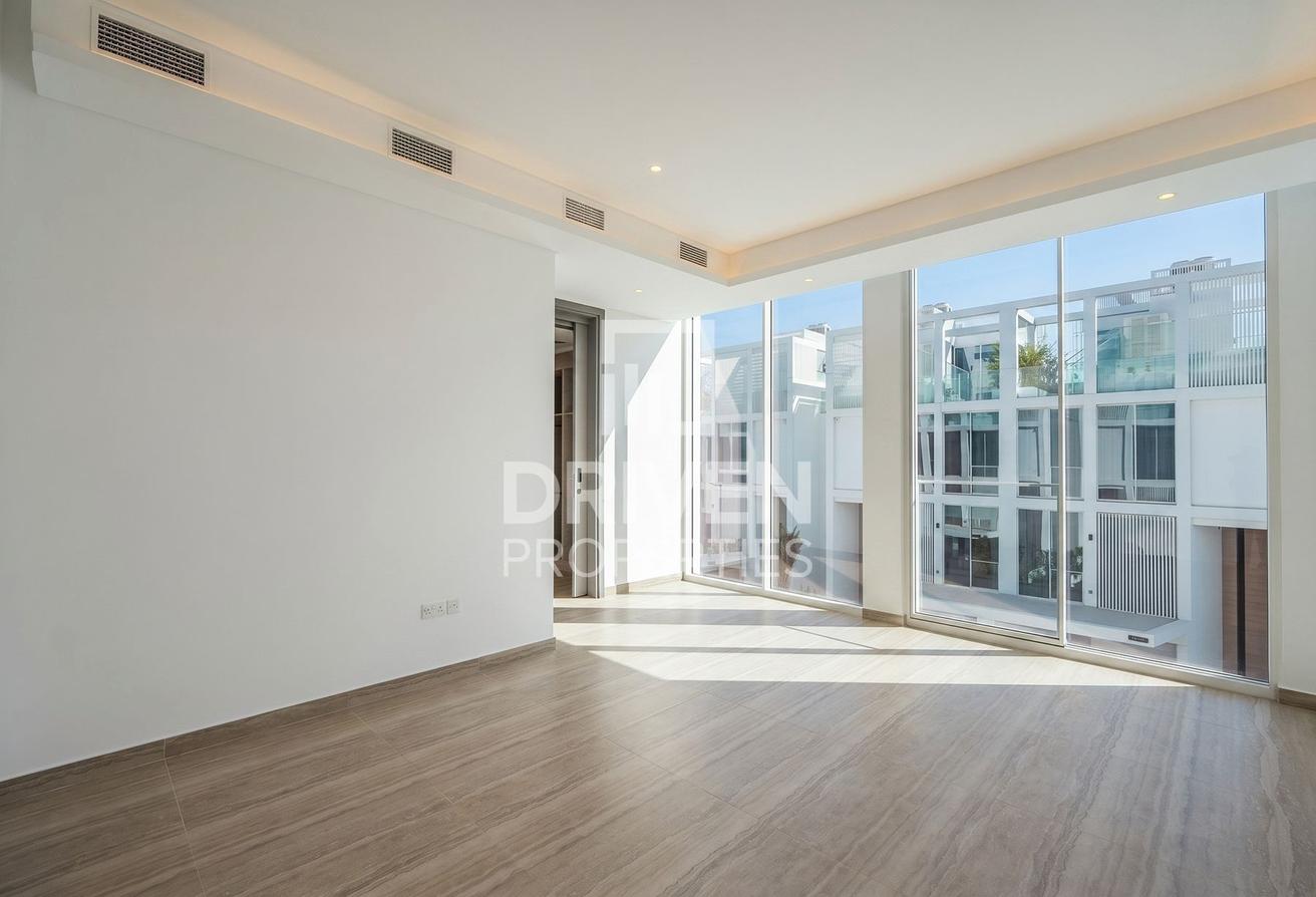 Cul-de-Sac | Spacious Family Home | Available Now photo 10