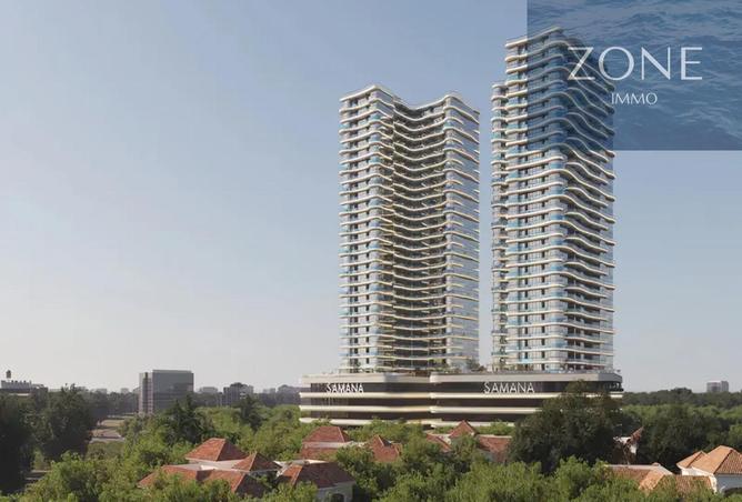 16238868 - Property Image 2