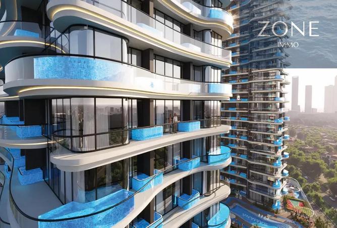 16238868 - Property Image 3