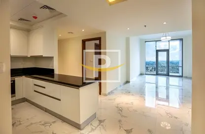 Apartment - 2 Bedrooms - 3 Bathrooms for rent in Meera - Al Habtoor City - Business Bay - Dubai Apartment - 2 Bedrooms - 3 Bathrooms for rent in Meera - Al Habtoor City - Business Bay - Dubai