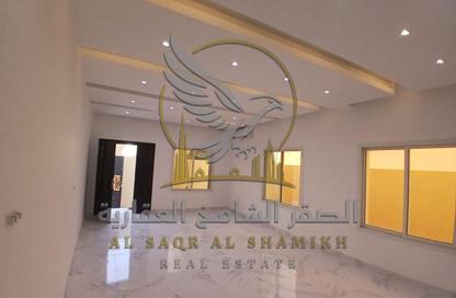 فيلا - 5 غرف نوم - 6 حمامات للايجار في 1 الياسمين - الياسمين - عجمان فيلا - 5 غرف نوم - 6 حمامات للايجار في 1 الياسمين - الياسمين - عجمان