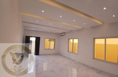 Villa - 5 Bedrooms - 6 Bathrooms for rent in Al Yasmeen 1 - Al Yasmeen - Ajman Villa - 5 Bedrooms - 6 Bathrooms for rent in Al Yasmeen 1 - Al Yasmeen - Ajman