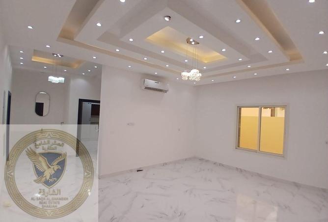 111861280 - صورة العقار 3