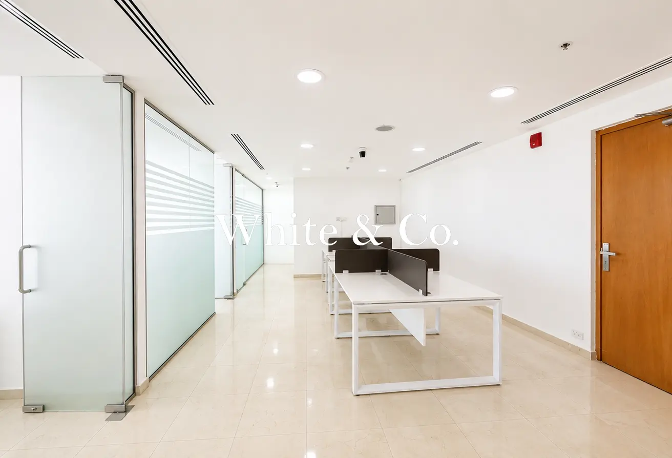 149085688 - Property Main Image