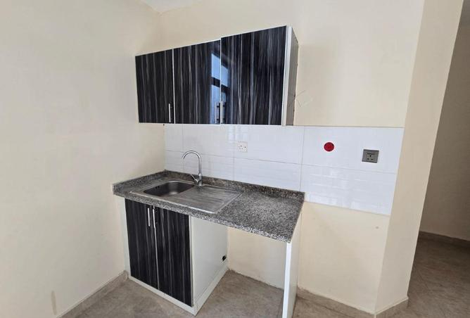 16259588 - Property Image 2