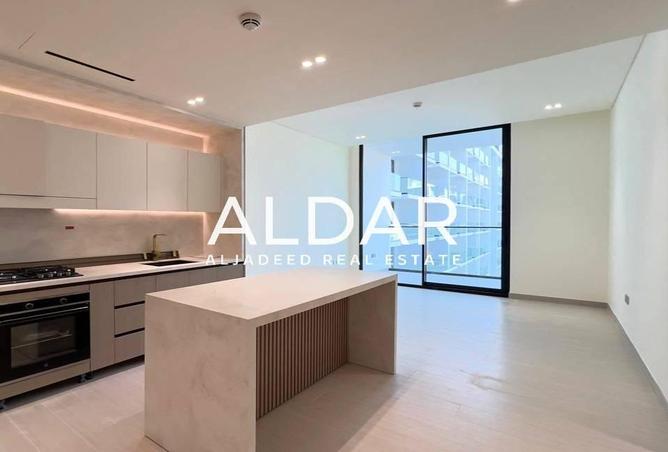 16326252 - صورة العقار 2