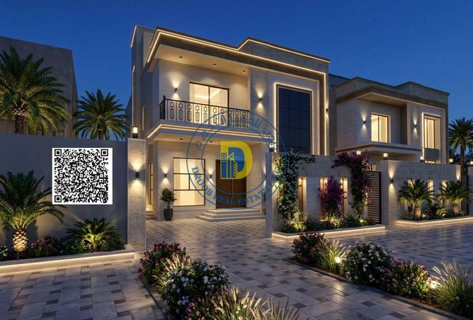 141930863 - Property Main Image