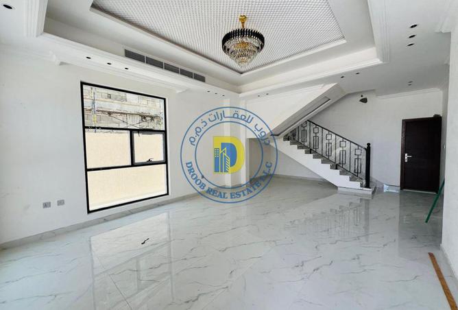 141930863 - Property Image 2