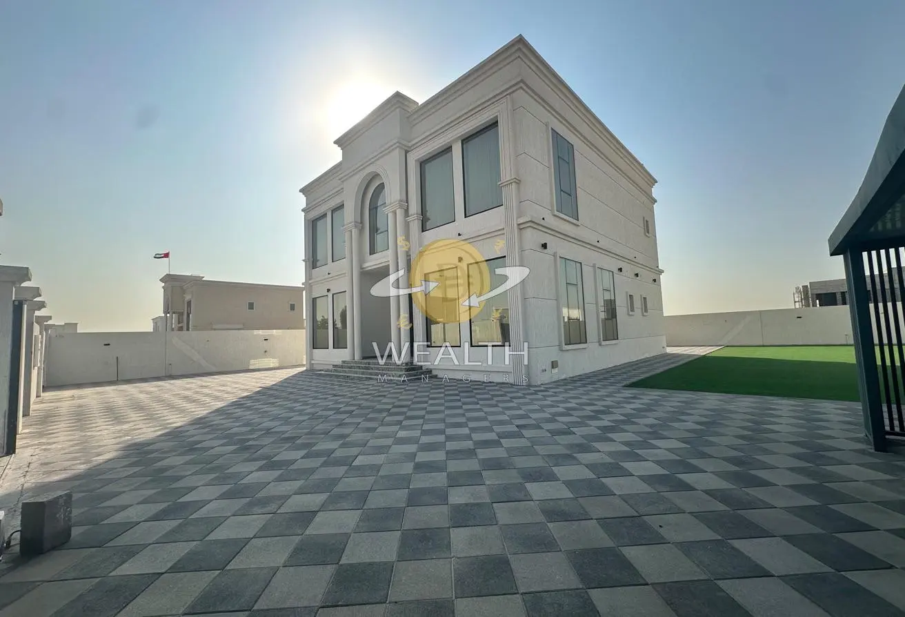 164134177 - Property Main Image