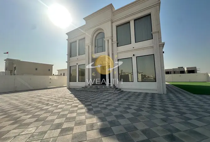 164134177 - Property Image 2