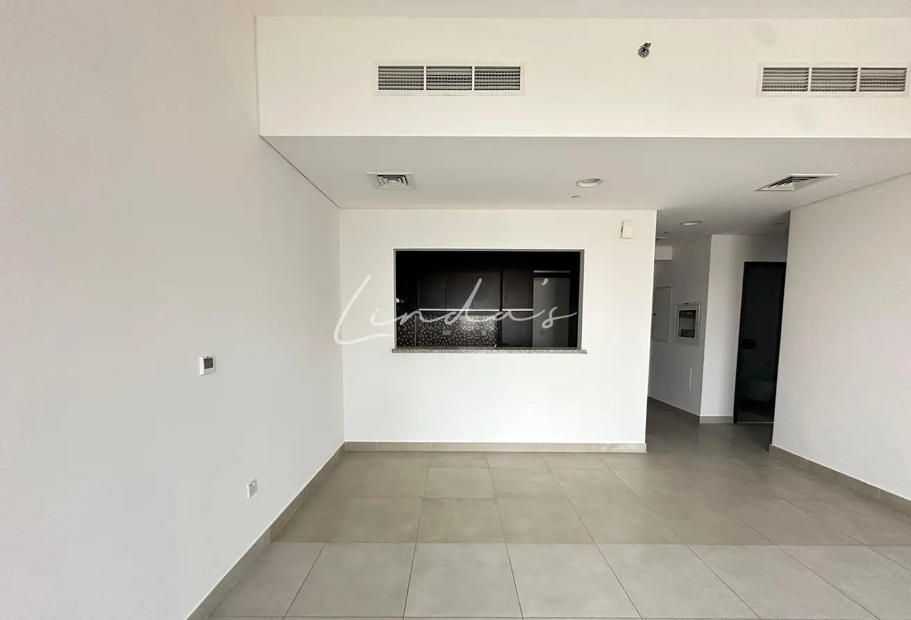 149541207 - Property Main Image
