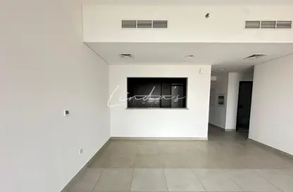 Apartment - 1 Bedroom - 2 Bathrooms for rent in Eden Apartments Block B - Eden Apartments - Motor City - Dubai