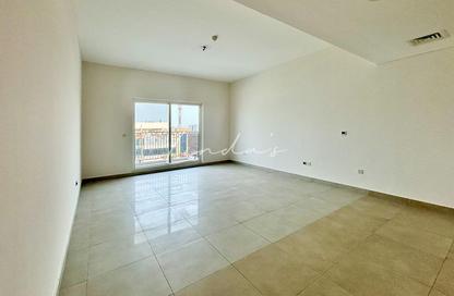 Apartment - 1 - 2 for rent in Eden Apartments Block B - Eden Apartments - Motor City - Dubai