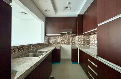 Apartment - 1 - 2 for rent in Eden Apartments Block B - Eden Apartments - Motor City - Dubai