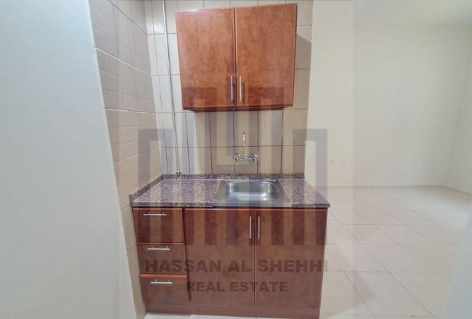 124730514 - Property Image 2