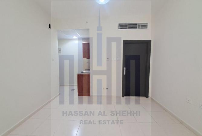 124730514 - Property Main Image